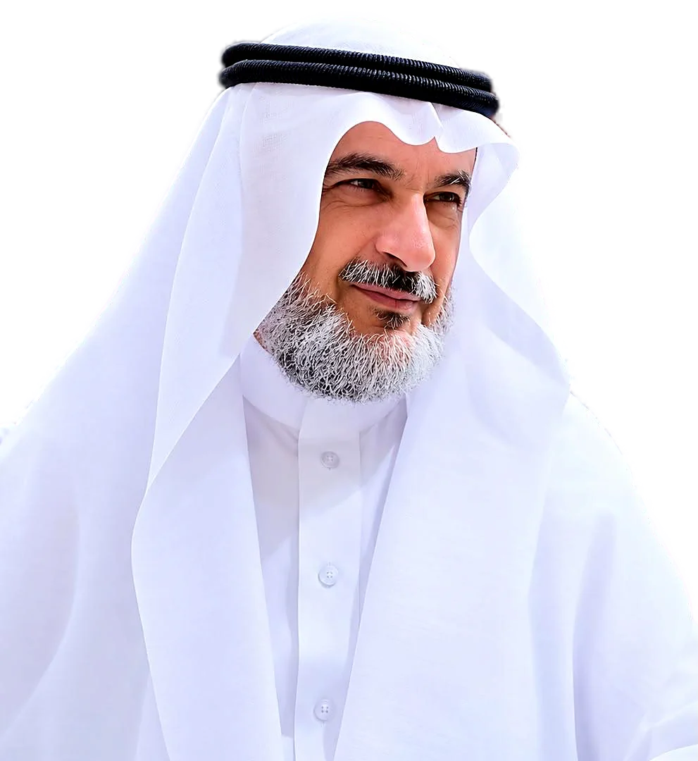 أ.د. طارق الحبيب