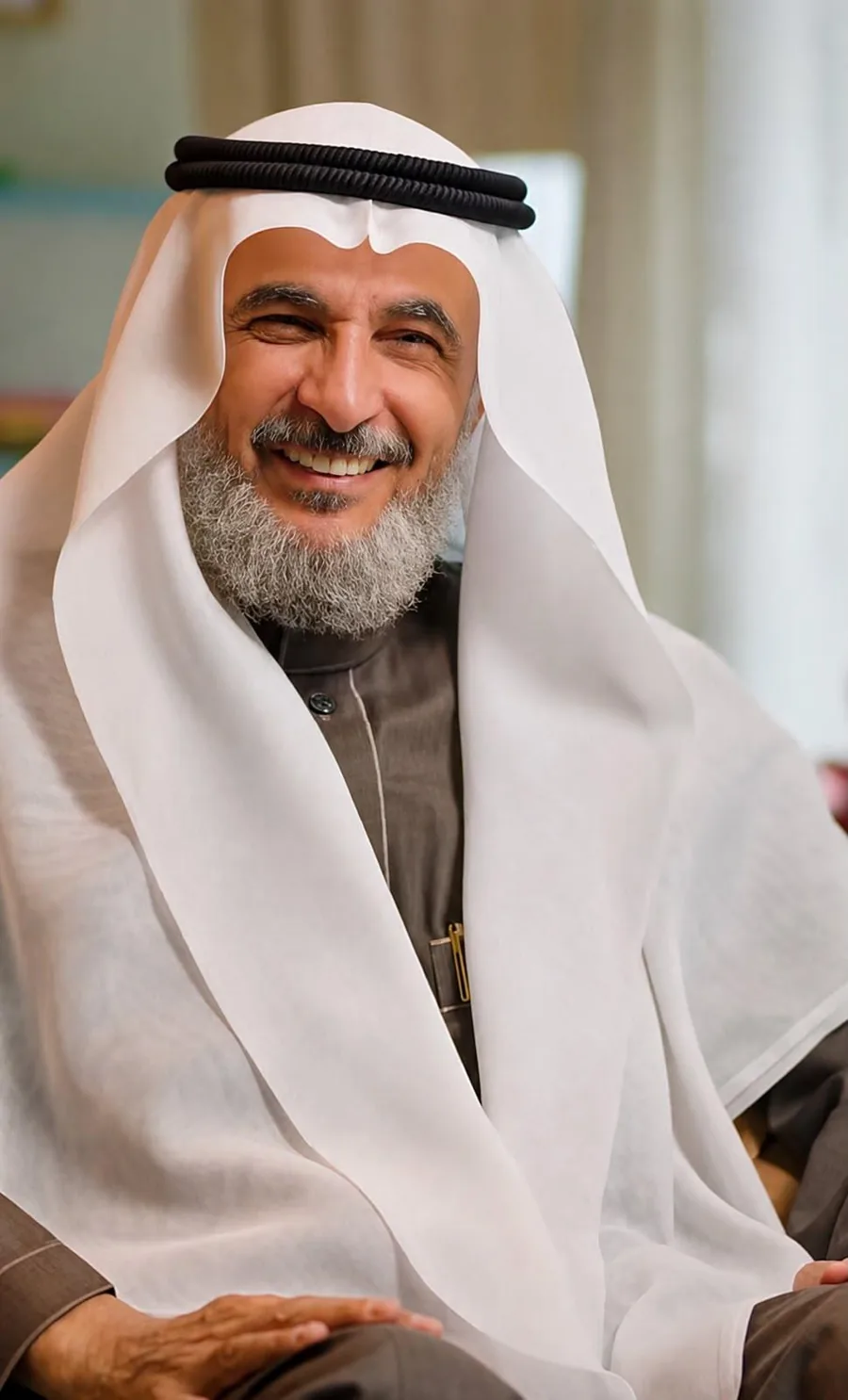 أ.د. طارق الحبيب